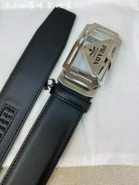 Picture of Prada Belts _SKUfw197173452fw